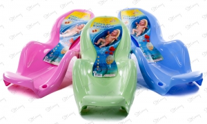 картинка Горка для купания с226  от магазина Аистенок