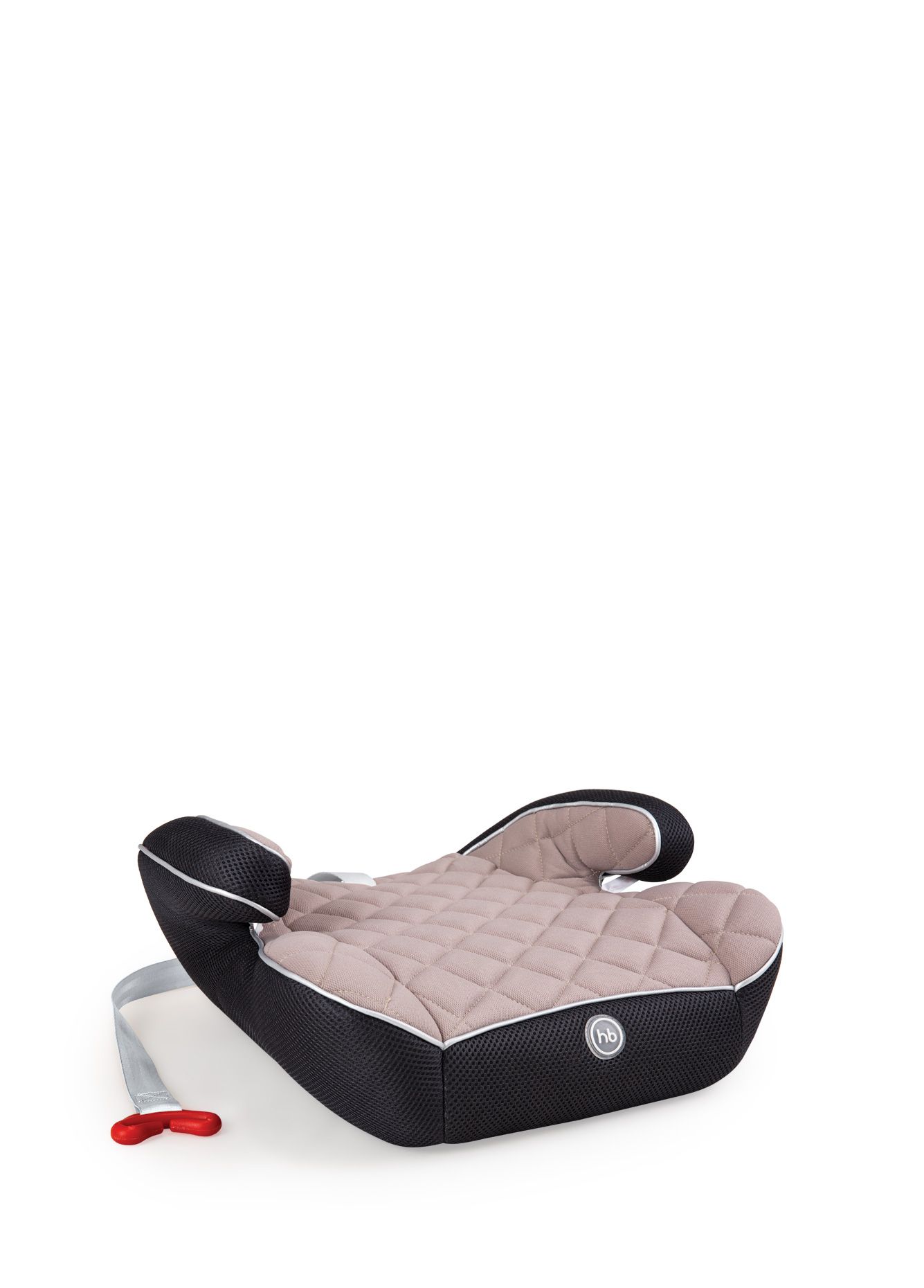 картинка Автокресло Happy Baby Rider от магазина Аистенок