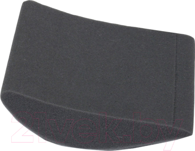 картинка Вкладыш в автокресло от 0 до 6 месяцев от магазина Аистенок