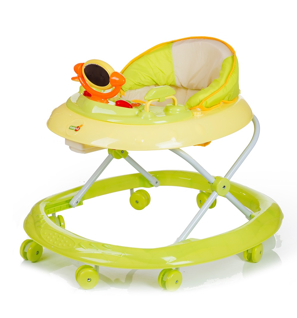 картинка Ходунки Babyhit Balance  от магазина Аистенок