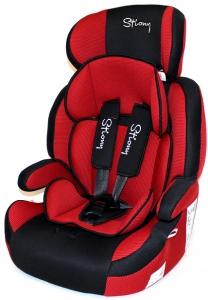 картинка Автокресло 515 с  вкладышем от магазина Аистенок