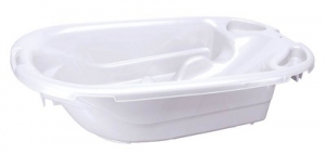 картинка Ванна детская универсальная с13008  от магазина Аистенок