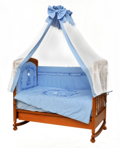 картинка Набор "Зоопарк" от магазина Аистенок