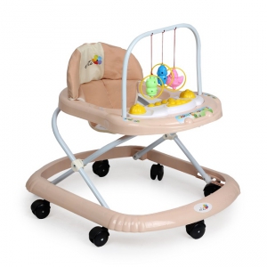 картинка Ходунки "Подвески" от магазина Аистенок