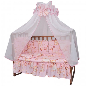 картинка Набор "Карапуз" от магазина Аистенок