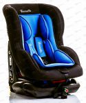 картинка Автокресло 585 ISOFIX от магазина Аистенок