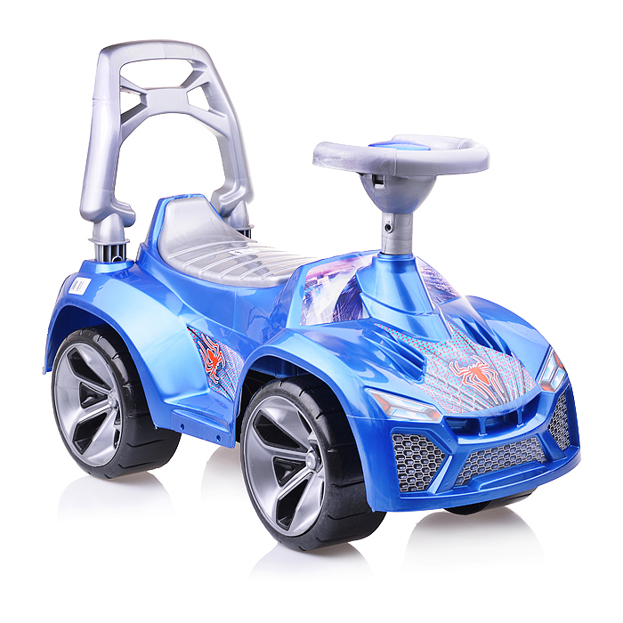 картинка Машинка Ламбо от магазина Аистенок