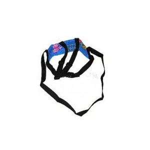 картинка Поводок для обучения ребенка ходьбе от магазина Аистенок