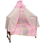 картинка Набор "Топтыжка" от магазина Аистенок