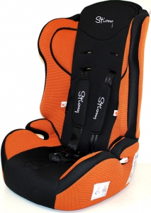 картинка Автокресло 513 без вкладыша от магазина Аистенок