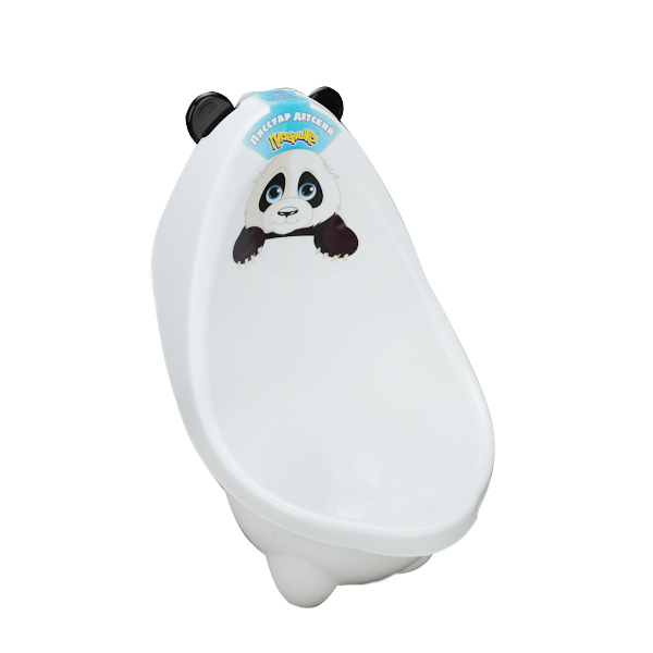 картинка ПИССУАР детский от магазина Аистенок