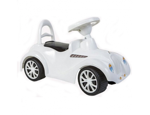 картинка Машина «Рэтро» от магазина Аистенок