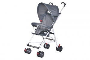 картинка Коляска трость Everflo «Simple» Е-100  от магазина Аистенок