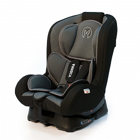 картинка Автокресло Babyhit Vienna X от магазина Аистенок