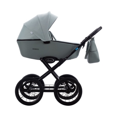картинка Коляска AroTeam MORENO SL 2в1 от магазина Аистенок