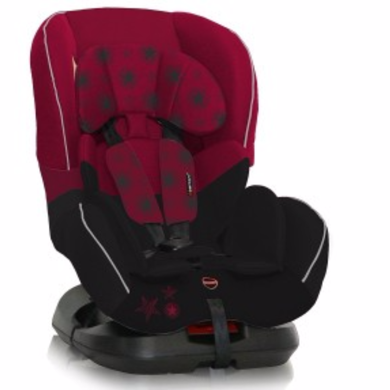 картинка Автокресло Bertoni CONCORD от магазина Аистенок