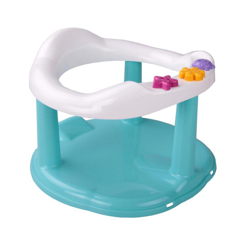 картинка Сиденье детское для купания М6067 от магазина Аистенок