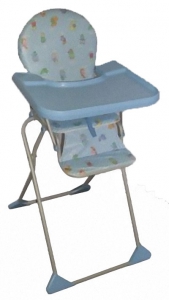 картинка Стул для кормления "Компакт"  от магазина Аистенок
