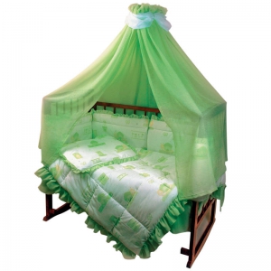 картинка Набор "Улитка" от магазина Аистенок