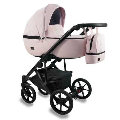 картинка Коляска Bexa AIR 2в1 от магазина Аистенок