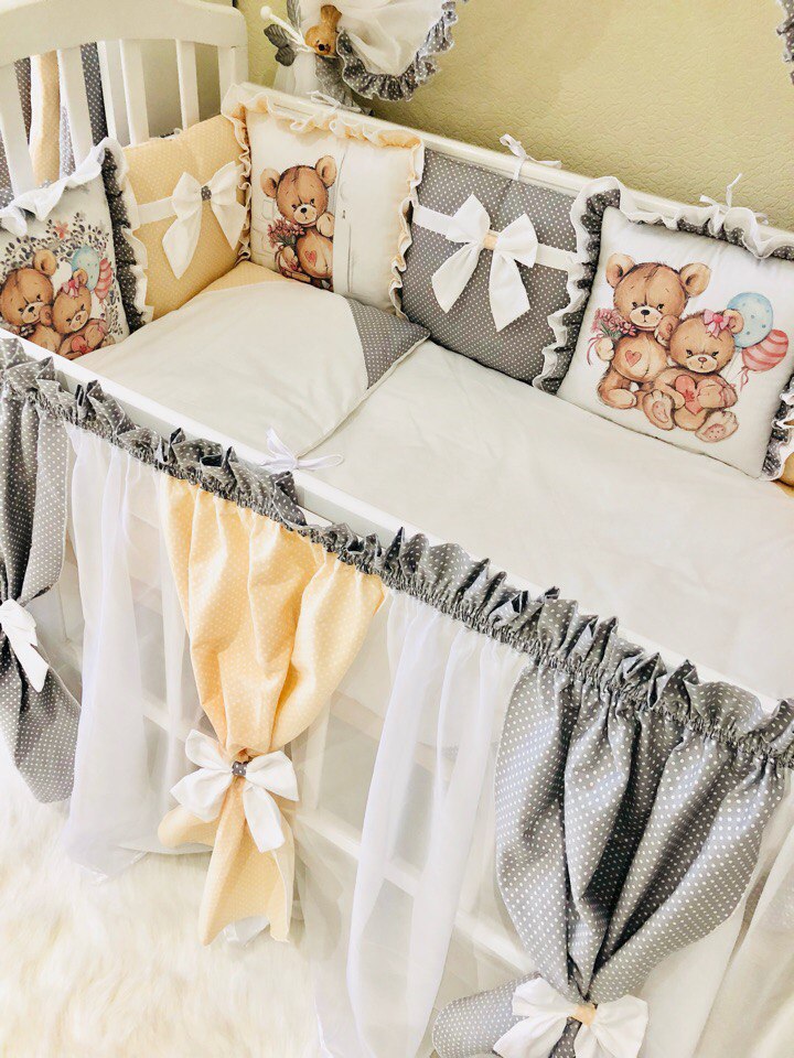 картинка Набор "Дисней"  от магазина Аистенок