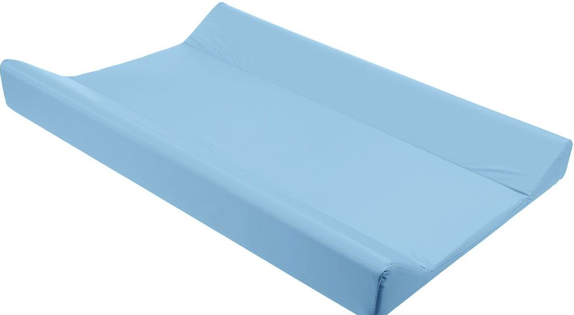 картинка Доска пеленальная Параллель от магазина Аистенок