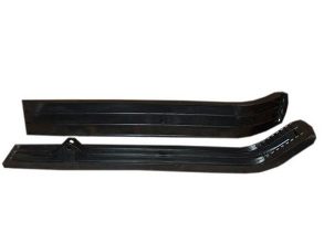 картинка Лыжи для снегоката от магазина Аистенок