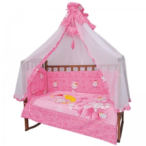 картинка Набор "Панно"  от магазина Аистенок