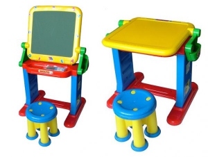 картинка Набор "Моя первая студия" от магазина Аистенок