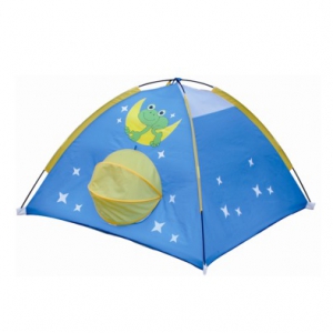 картинка Игровая палатка от магазина Аистенок