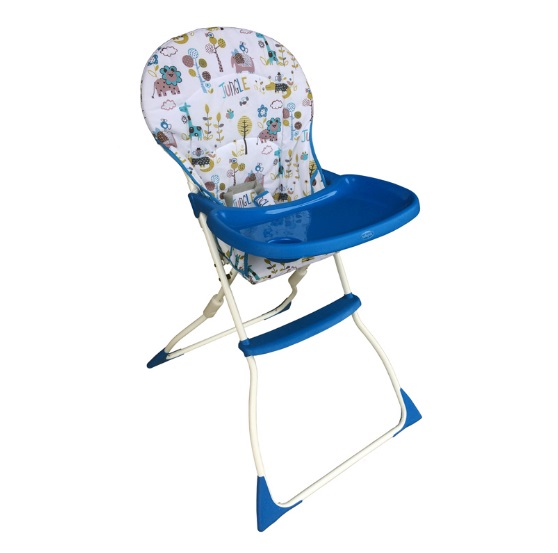 картинка Стульчика для кормления Babyhit Bonbon от магазина Аистенок