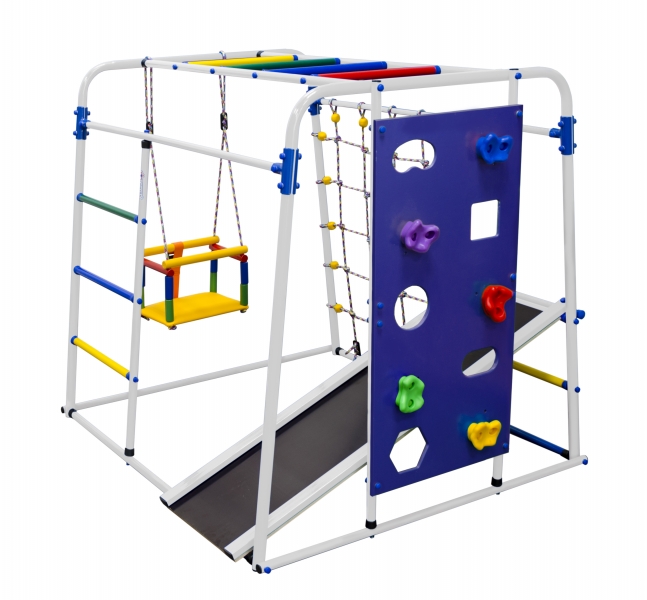 картинка ДСК Start baby 2 от магазина Аистенок