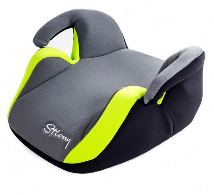 картинка Автокресло 311 от магазина Аистенок