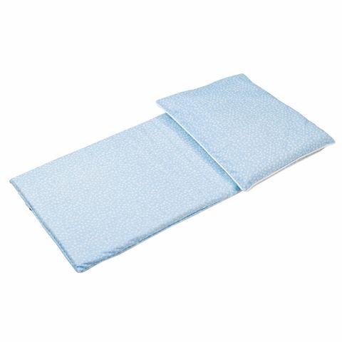 картинка Комплект в коляску "Аю-Баю" от магазина Аистенок