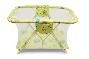 картинка Манеж "Арена" GLOBEX  от магазина Аистенок