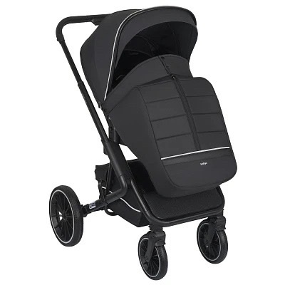 картинка Коляска прогулочная Indigo TATUM от магазина Аистенок