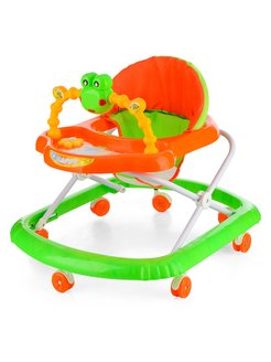 картинка Ходунки в пакете  от магазина Аистенок