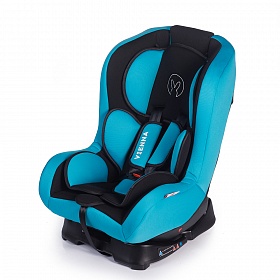 картинка Автокресло Babyhit Vienna от магазина Аистенок