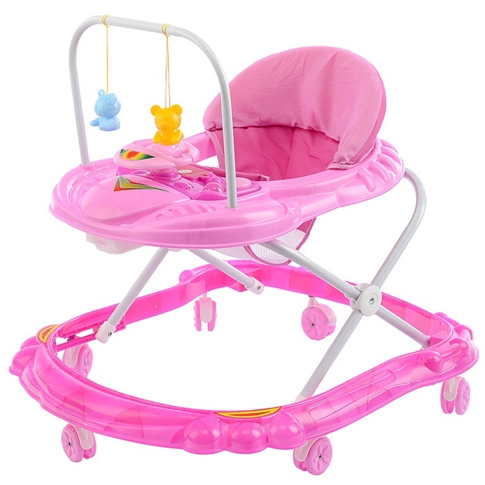 картинка Ходунки  от магазина Аистенок