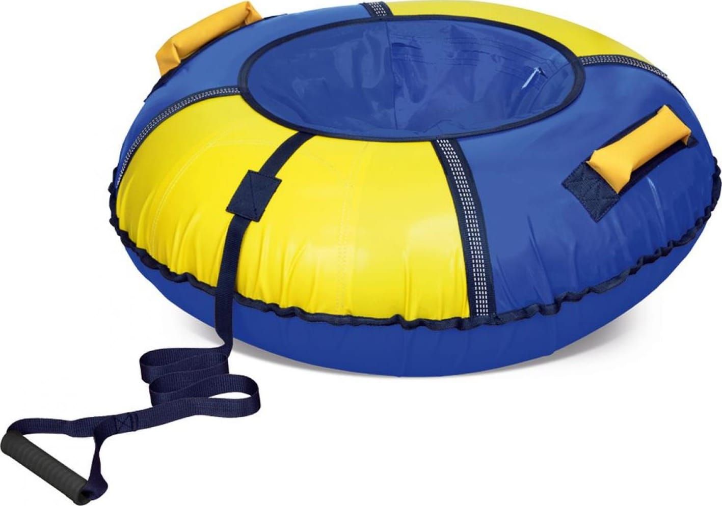 картинка Тюбинг "Классический+" в коробке ТБ6К-100 от магазина Аистенок