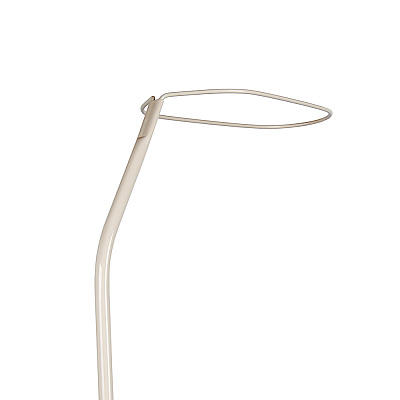 картинка Опора для балдахина Globex от магазина Аистенок