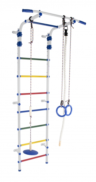 картинка ДСК Start 2 от магазина Аистенок