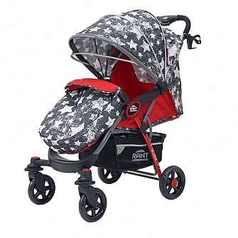 картинка Коляска детская "ELEN"  от магазина Аистенок