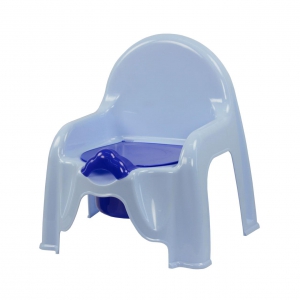 картинка Горшок-стульчик  от магазина Аистенок