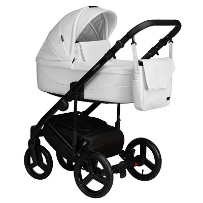 картинка Коляска INDIGO Lamar 2в1 от магазина Аистенок