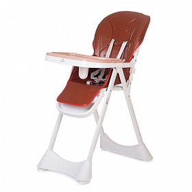 картинка Стульчик для кормления Babyhit Muffin от магазина Аистенок