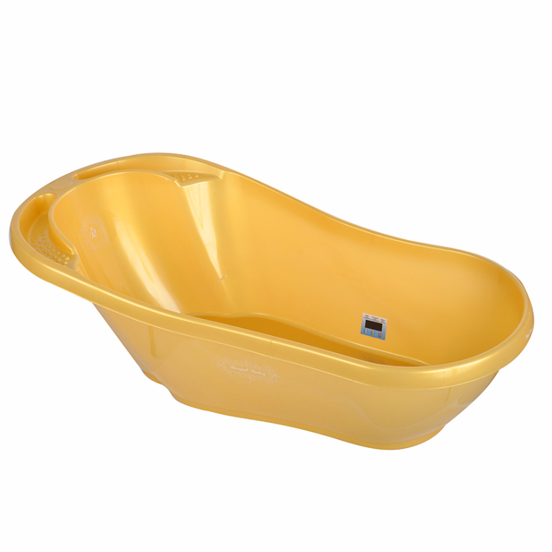 картинка Ванна TEGA ROYAL  92 см от магазина Аистенок