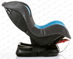 картинка Автокресло 303 Стионе без вкладыша от магазина Аистенок