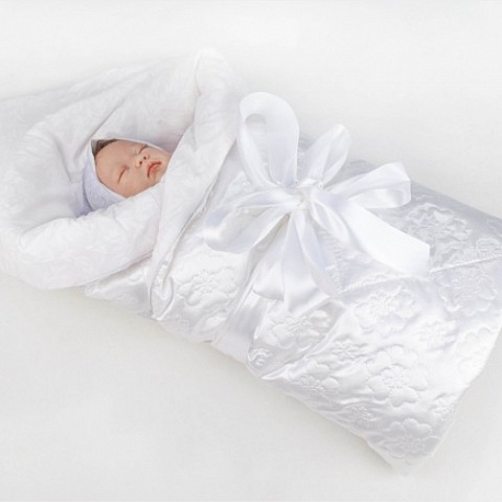 картинка Комплект 9 предметов  Карамелька зима   от магазина Аистенок