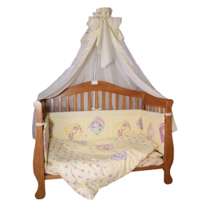 картинка Набор "Лимпопо" от магазина Аистенок